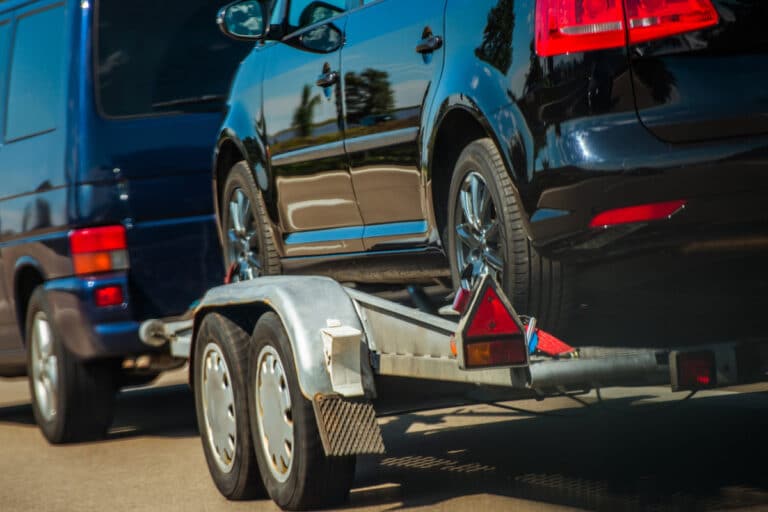 Auto verkaufen nach Polen was ist zu beachten? Autoleopard