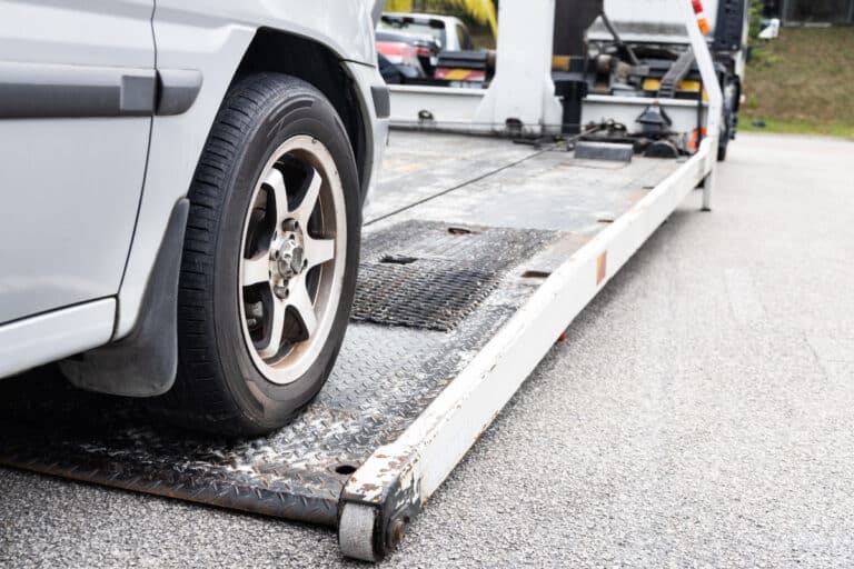 Auto verkaufen nach Polen was ist zu beachten? Autoleopard
