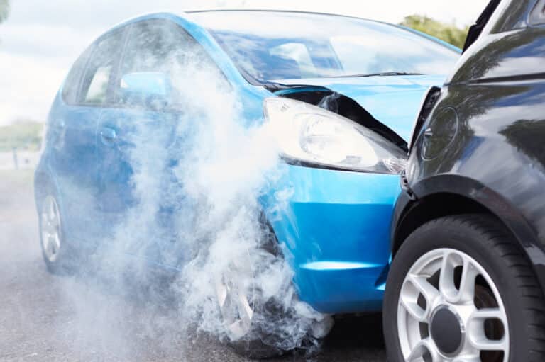 Auto verkaufen nach Polen was ist zu beachten? Autoleopard