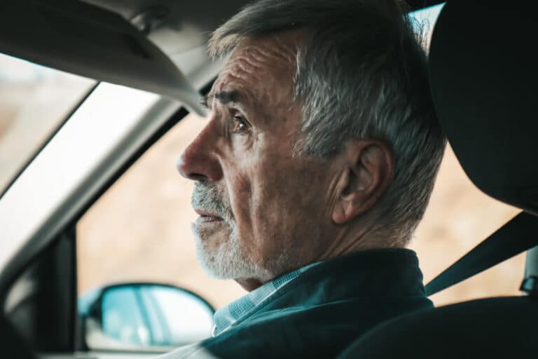 Auto Nach Polen Verkaufen Was Beachten Auto verkaufen nach Polen - was ist zu beachten? - Autoleopard