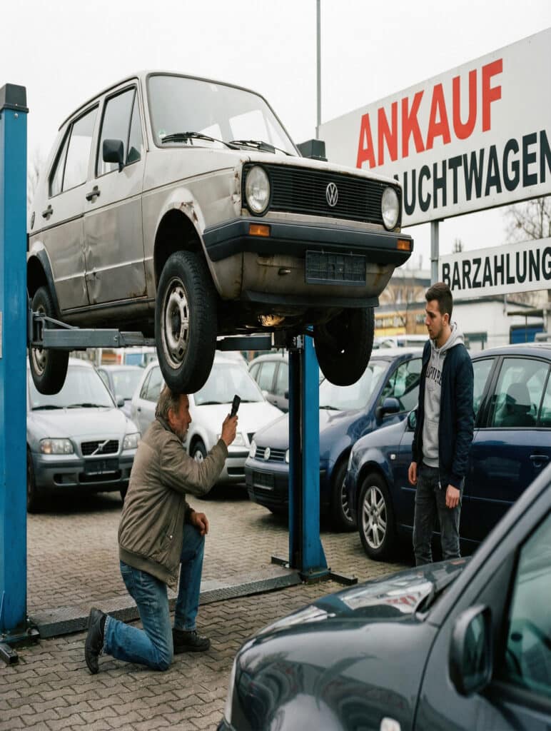 Schne Gekauft Wie Gesehen Ohne Garantie Und Gewhrleistung Fotos